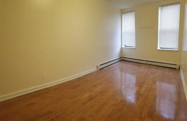 229 NEWARK AVE Gallery 3
