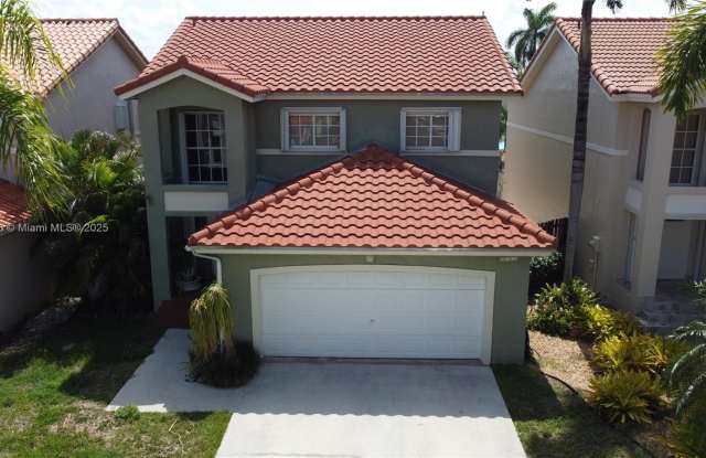 10290 SW 139th Ct photos photos
