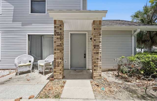 3023 RIO GRANDE Trail Gallery 2