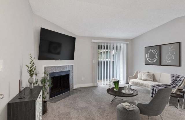 Sunset Three Twenty photos photos