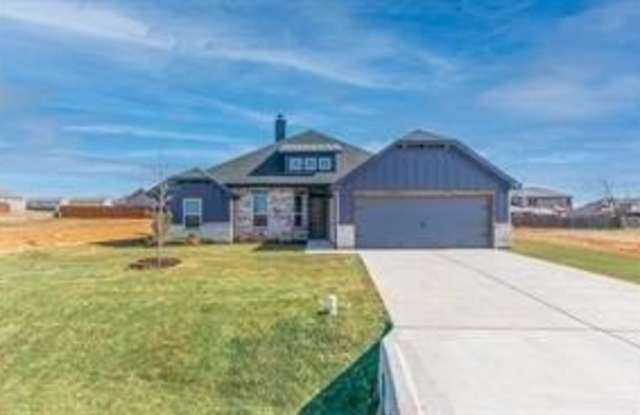 3107 Promenade Drive photos photos