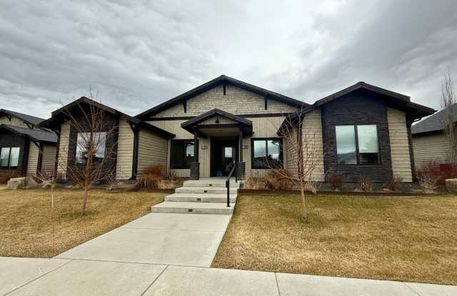 1 bed 1 bath in Black Bull Community with incredible amenities photos photos