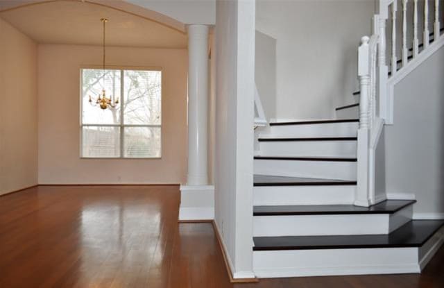 1501 Park Chase Avenue Gallery 2