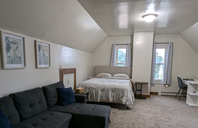 14 School Street photos photos