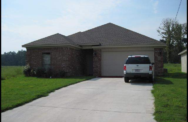 3012 Salinas De Hidalgo - 3012 Salinas De Hidalgo Boulevard, Pulaski County, AR 72118