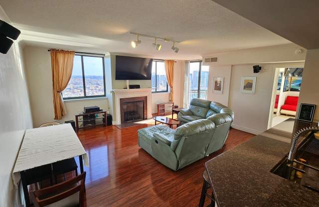 414 WATER STREET photos photos