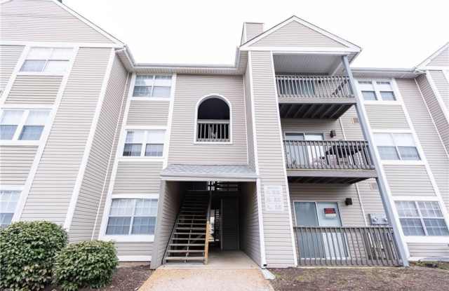 109 CAPE DOREY Drive photos photos