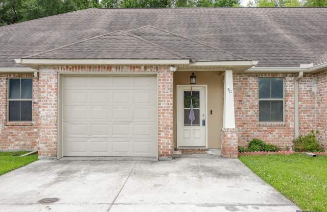10664 Florida Blvd photos photos