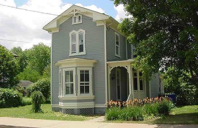 215 BLUE RIDGE Avenue photos photos