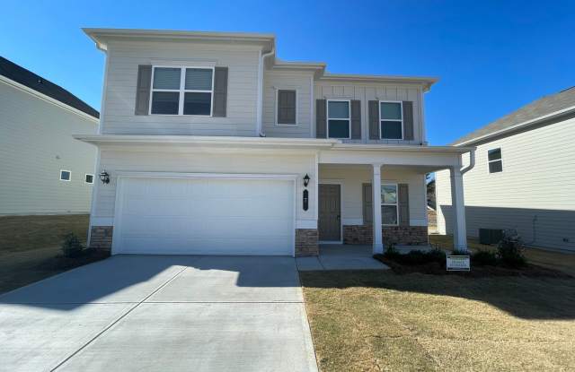 New 4/2.5 House in Longbrook- $1,995 photos photos New 4/2.5 House in Longbrook- $1,995 photos photos