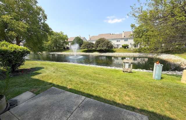 3257 Cool Springs Court Gallery 2