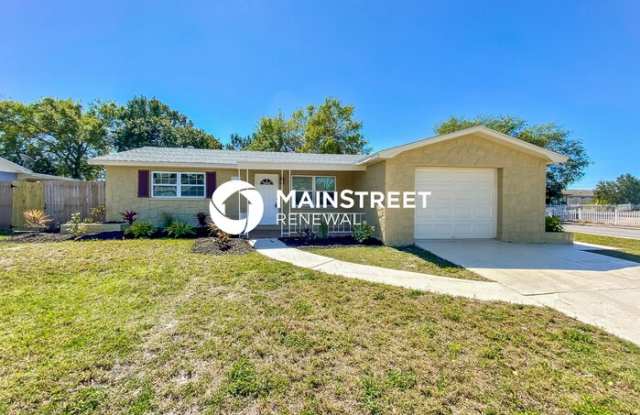 3208 Primrose Drive photos photos