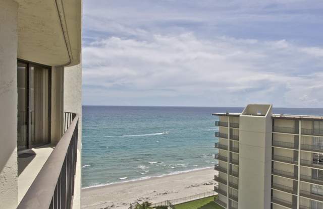 5420 N Ocean Avenue Gallery 3