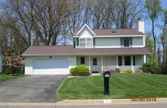 121 Cherrywood Lane photos photos