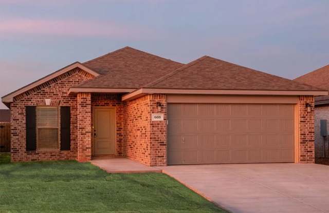 Brand New Construction in Willowbend photos photos