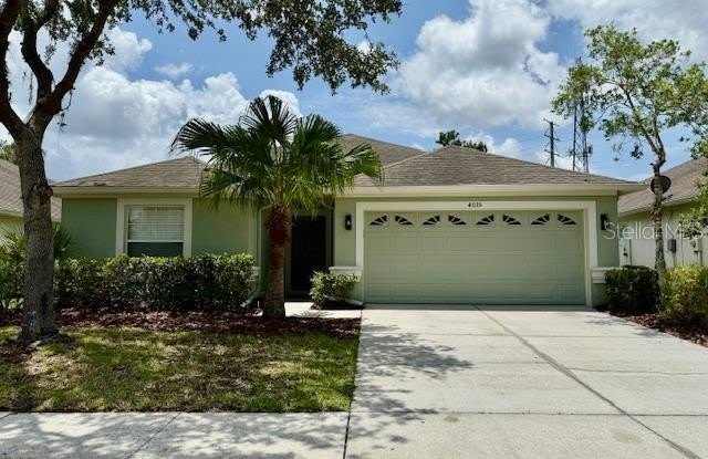 4035 LANGDRUM Drive Gallery 1