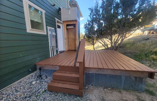 13623 Landsend Mountain Lane photos photos 13623 Landsend Mountain Lane photos photos