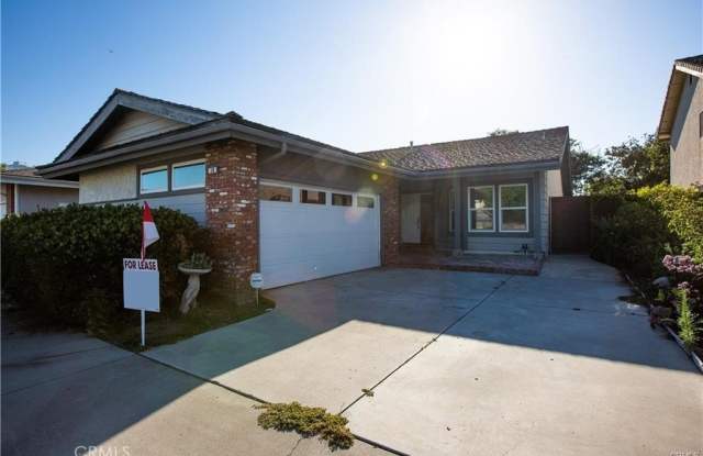 19 Fulton - 19 Fulton, Irvine, CA 92620