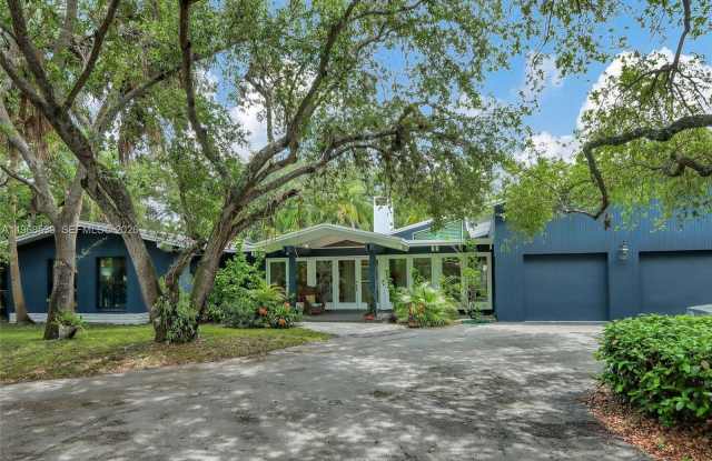 9290 SW 117th Ter photos photos