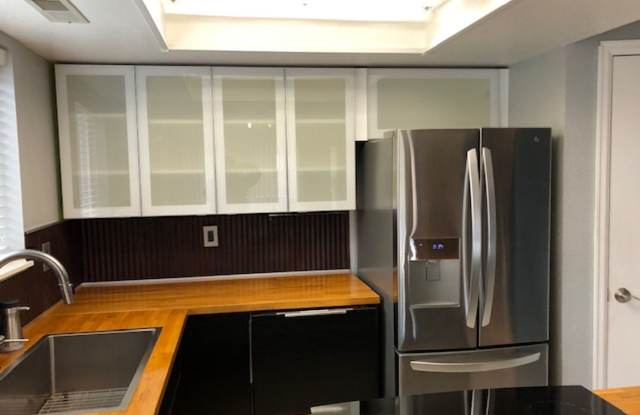Updated Gunbarrel Condo - AVAIL NOW - 6235 Willow Lane, Gunbarrel, CO 80301