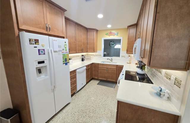 5116 13TH AVENUE Drive W Gallery 4
