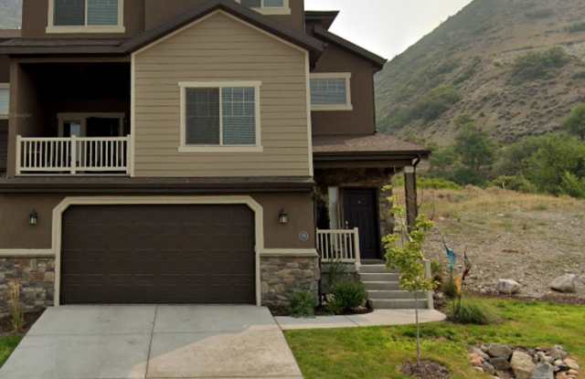 Spacious 3 Bed - Provo Foothills photos photos