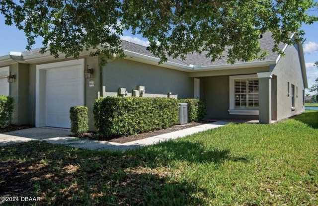 1663 Areca Palm Drive photos photos