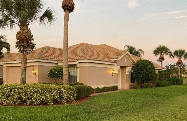 10063 Majestic Avenue photos photos