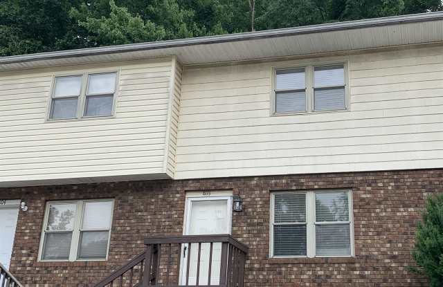 803 Hamlet Way photos photos