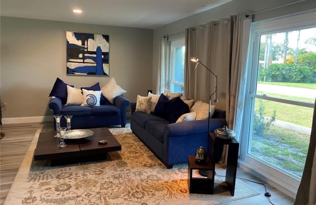 1503 39TH STREET W Gallery 2