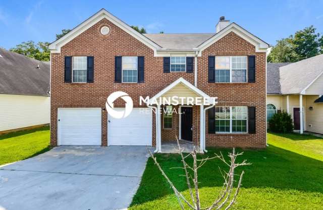 2349 Brookgate Way photos photos 2349 Brookgate Way photos photos