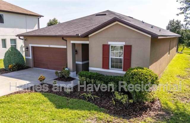 922 Suffolk Pl Gallery 3