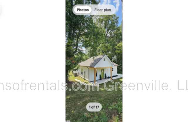 201 Stratford Rd. Gallery 1