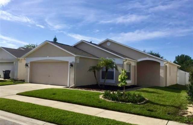 Lawn Care Included, Fully Fenced Backyard! photos photos