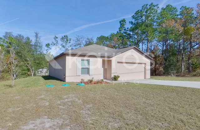 2799 West Sheila Drive Gallery 2