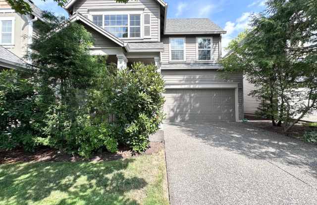 Craftsman Home in Arbor Reserve/Bethany! photos photos