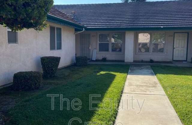 2519 West Oriole Avenue photos photos