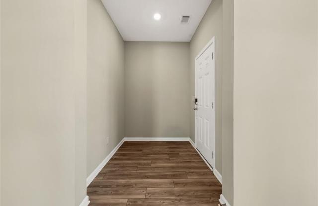 4335 Magpie Drive Gallery 2