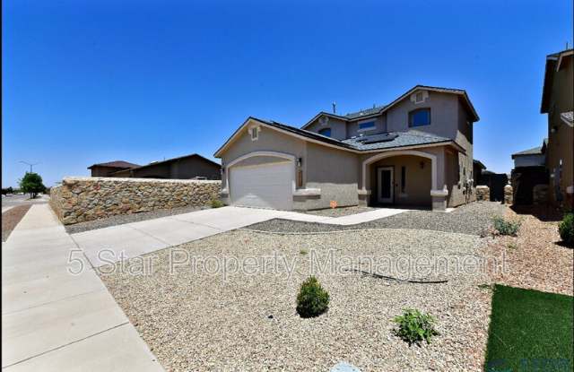 14925 Willie Worsley Ave photos photos