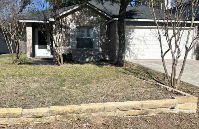 104 Michelle Ln photos photos 104 Michelle Ln photos photos