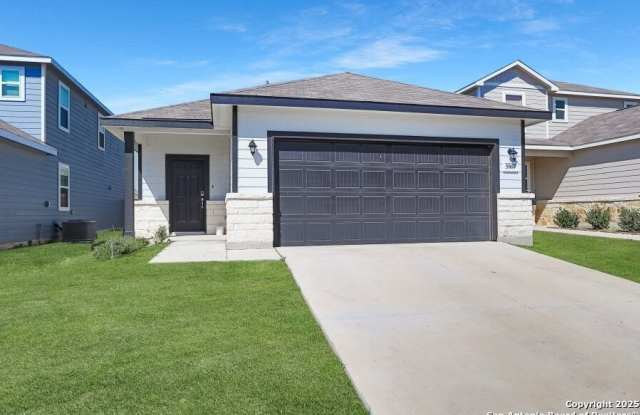 5867 Hematite Rim photos photos