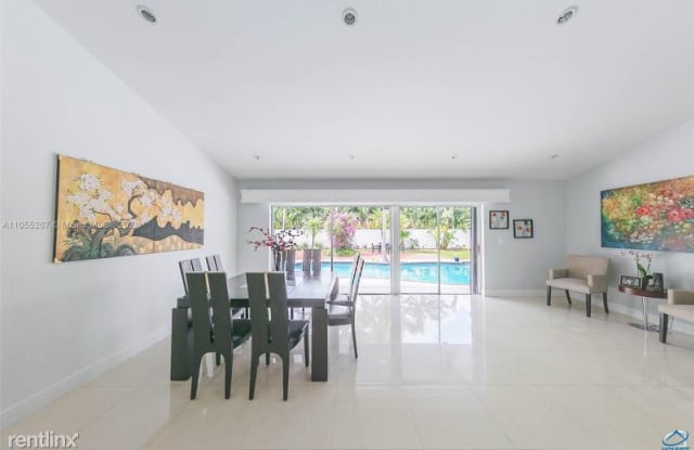 5940 SW 79 St - 5940 SW 79 St, South Miami, FL 33143
