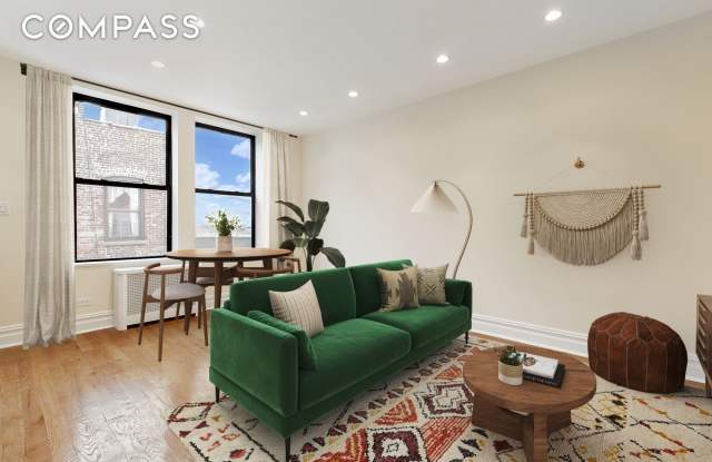 750 Riverside Drive photos photos