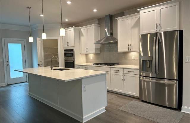 1393 Harris Way photos photos