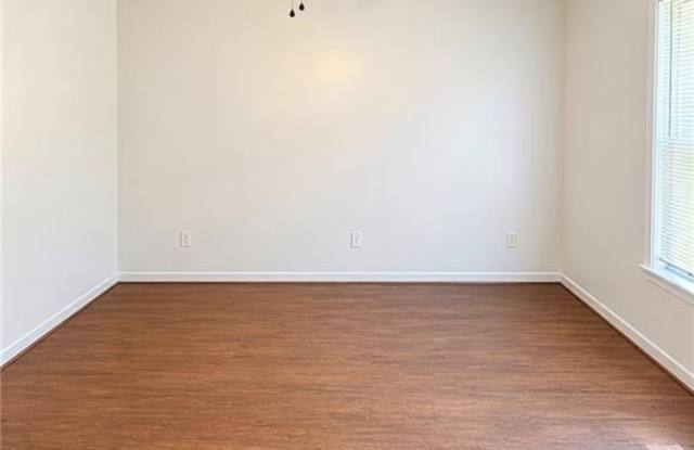3310 Wildrye Drive Gallery 4