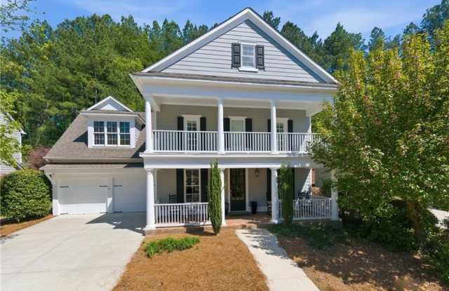 6421 Crown Forest Court photos photos 6421 Crown Forest Court photos photos