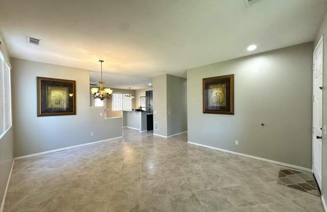 47510 Stetson Court Gallery 3