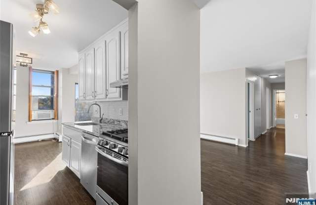 355 River Road K photos photos