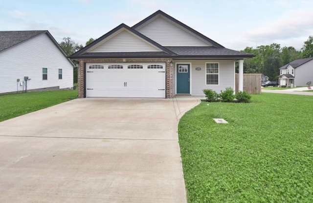 Pet Friendly Three Bedroom! photos photos