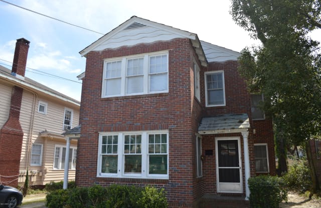 2330 HERSCHEL ST - 2330 Herschel Street, Jacksonville, FL 32204